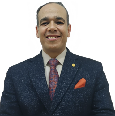 أ.د.محمد الديب